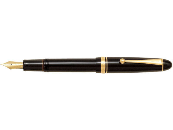 ●化粧箱入り●本体サイズ：最大径１５．７ｍｍ、全長１４６ｍｍ●重量：２４．０ｇ●ペン種：ソフト調の中字●ペン先：１４Ｋ、１０号●材質：（軸・キャップ）樹脂●適合コンバーター：ＣＯＮ−４０、ＣＯＮ−７０