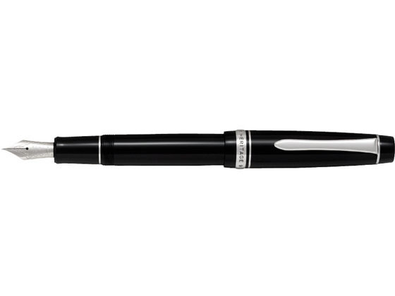 ●化粧箱入り●本体サイズ：最大径１５．７ｍｍ、全長１４０ｍｍ●重量：２０．０ｇ●ペン種：ソフト調の中字●ペン先：１４Ｋ、１０号●材質：（軸・キャップ）樹脂●適合コンバーター：ＣＯＮ−４０、ＣＯＮ−７０