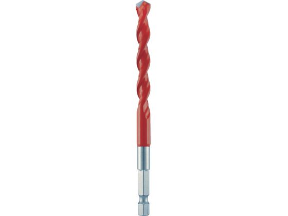 ALPEN マルチカット 5.5×100mm 6.35六角軸 27200550 ALPEN マルチカット 5.5×100mm 6.35六角軸 27200550