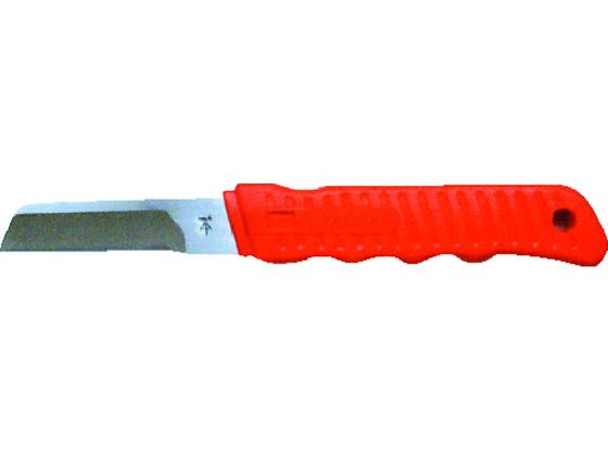 未来 デンコーマックR (電工ナイフ) DM-1H 未来 デンコーマックR (電工ナイフ) DM-1H