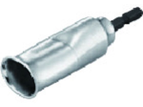 TOP 電動ドリル用小判型フォームタイ用 EKS-20 TOP 電動ドリル用小判型フォームタイ用 EKS-20