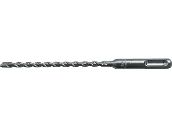 エビ ハンマービット 5.0×160mm HB50160 エビ ハンマービット 5.0×160mm HB50160