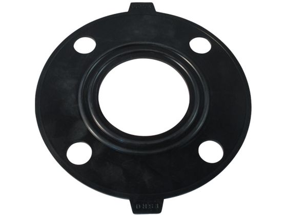 エスロン パッキン EPDM JIS10K 65A PE65C エスロン パッキン EPDM JIS10K 65A PE65C