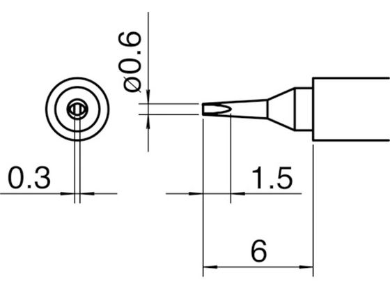  Đ^0.6D^ T30-D06