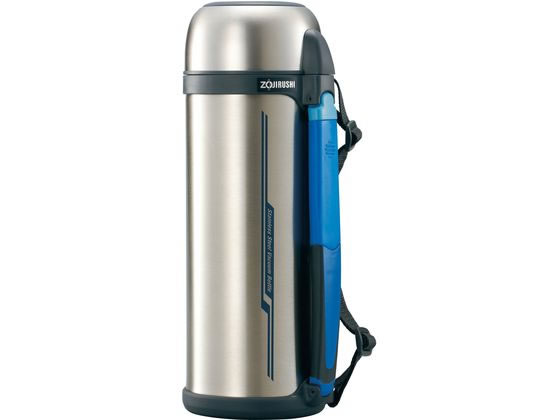 象印 ステンレスボトル タフワイド SF-CC15(XA) 象印 ステンレスボトル タフワイド SF-CC15(XA)