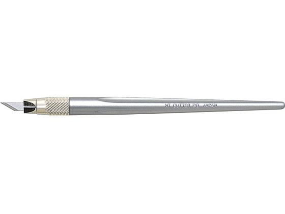 NT デザインナイフ BP D-400GP NT デザインナイフ BP D-400GP