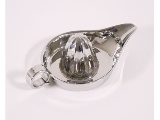 カンダ KD18-8レモンスクイザー 068066