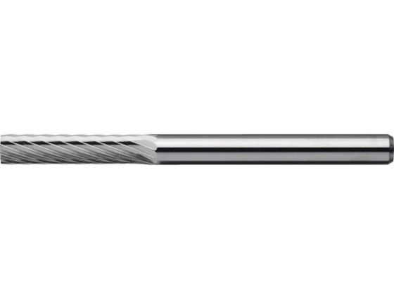MRA 超硬バー Aスパイラルシリーズ 形状:円筒エンド刃付(スパイラルカット) 刃長14.0mm CB1A002SE MRA 超硬バー Aスパイラルシリーズ 形状:円筒エンド刃付(スパイラルカット) 刃長14.0mm CB1A002SE