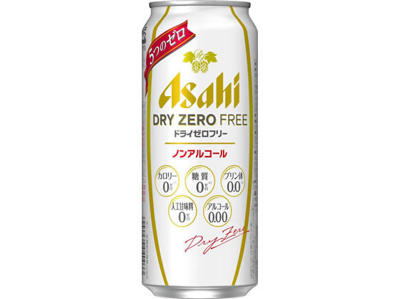 A)ATqr[ hC[t[ 500ml