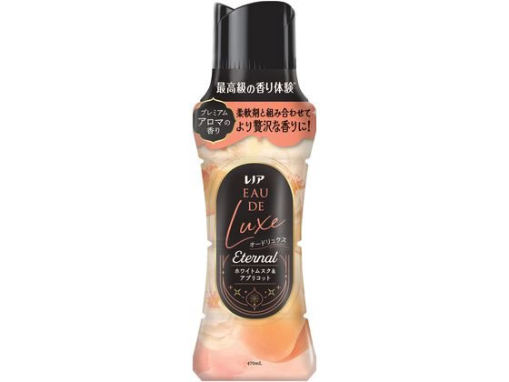 P & G レノアオードリュクス ジュエルムスク 本体 470mL P & G レノアオードリュクス ジュエルムスク 本体 470mL