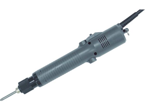 カノン 小ねじ用電動ドライバー 5K-180LF カノン 小ねじ用電動ドライバー 5K-180LF