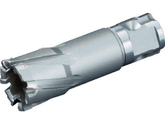ユニカ メタコアマックス25 ワンタッチタイプ 11.5mm MX25-11.5 ユニカ メタコアマックス25 ワンタッチタイプ 11.5mm MX25-11.5