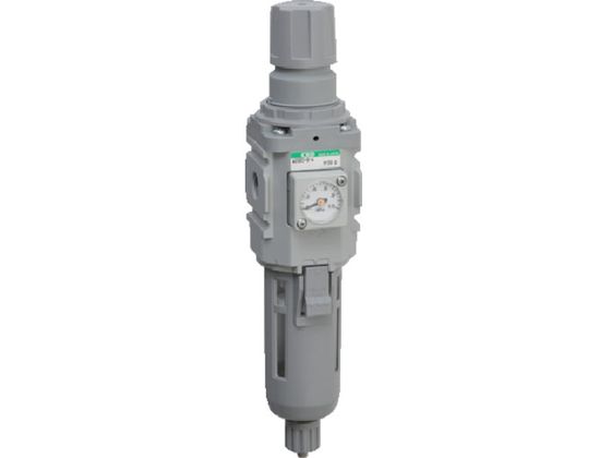 CKD モジュラータイプセレックスFRL 2000シリーズ W2000-8-W CKD モジュラータイプセレックスFRL 2000シリーズ W2000-8-W