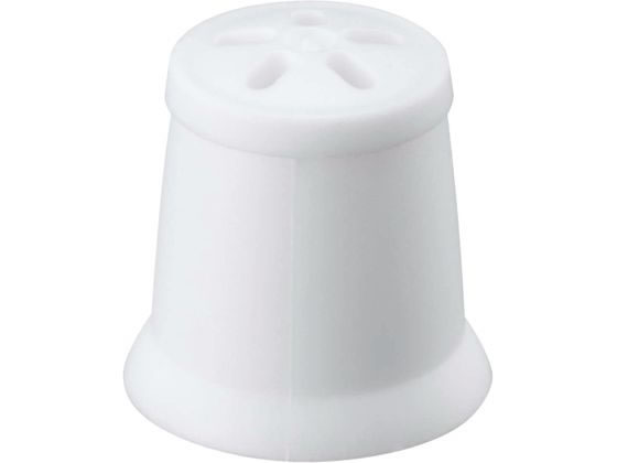 OHM MSXE5-1000pSLbv zCg