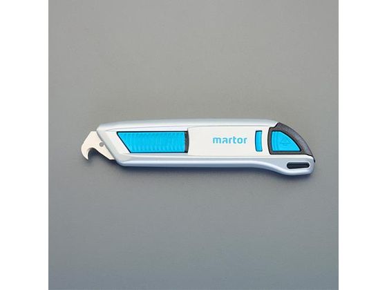 エスコ シートカッター フックブレード 143mm EA589CS-11 エスコ シートカッター フックブレード 143mm EA589CS-11