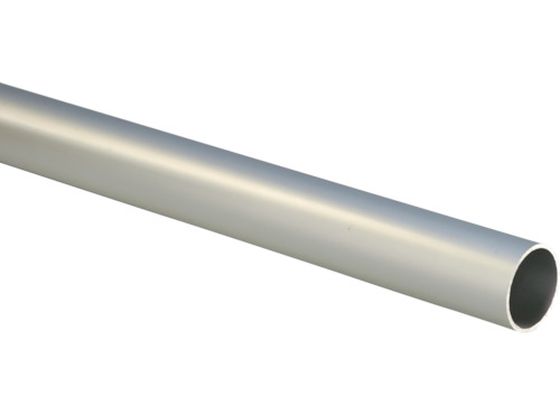 光 アルミ丸パイプ995mm AM321 光 アルミ丸パイプ995mm AM321