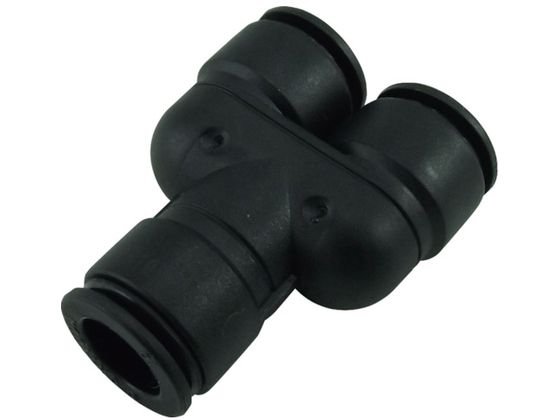 チヨダ ファイブユニオンワイ 10mm FR10-00UY チヨダ ファイブユニオンワイ 10mm FR10-00UY