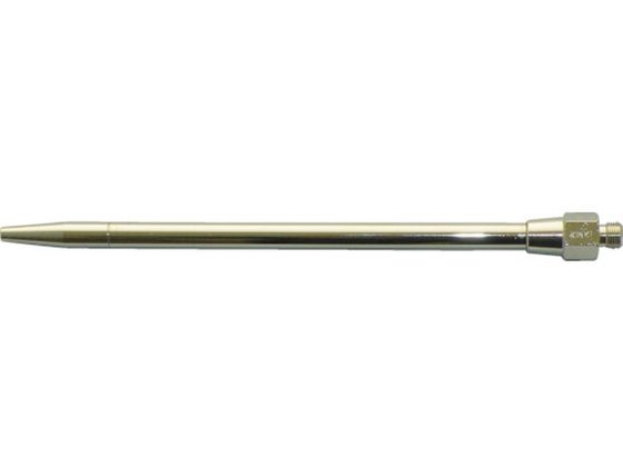 近畿 エアーダスターノズル 200mm K-601-2N 近畿 エアーダスターノズル 200mm K-601-2N