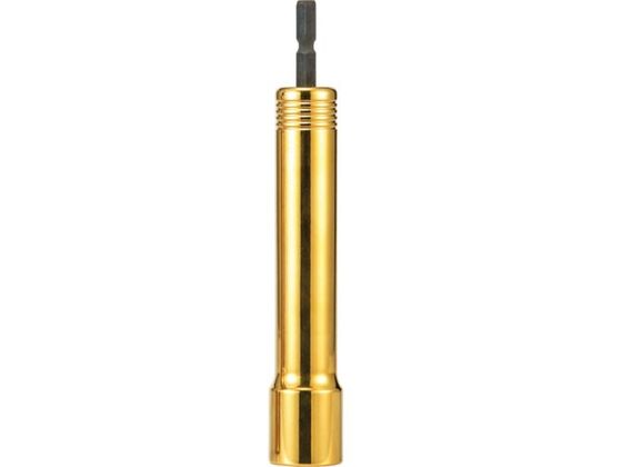 タジマ SDソケットロング 17mm 6角 TSK-SD17L-6K タジマ SDソケットロング 17mm 6角 TSK-SD17L-6K
