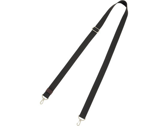 リヒトラブ SMART FIT ACTACT ショルダーベルト(30mm幅) A7679 リヒトラブ SMART FIT ACTACT ショルダーベルト(30mm幅) A7679