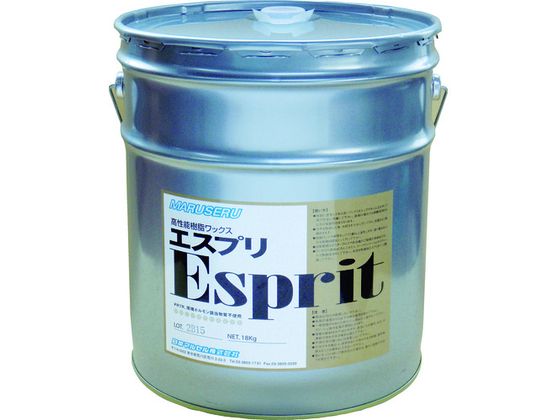 日本マルセル ポリマートエスプリ 0101002 4097025が14,927円 日本マルセル ポリマートエスプリ 0101002 4097025が14,927円