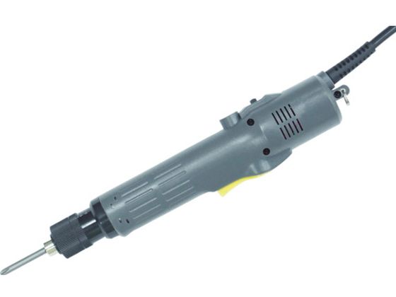 カノン 小ねじ用電動ドライバー 5K-180PF カノン 小ねじ用電動ドライバー 5K-180PF