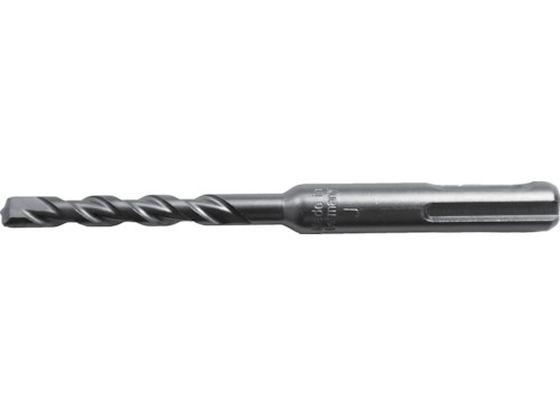 エビ ハンマービット 5.3×110mm HB53110 エビ ハンマービット 5.3×110mm HB53110