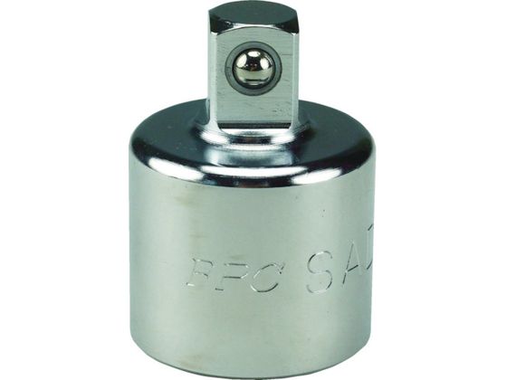 FPC アダプター 凹25.4mm 凸19.0mm SAD-86 FPC アダプター 凹25.4mm 凸19.0mm SAD-86