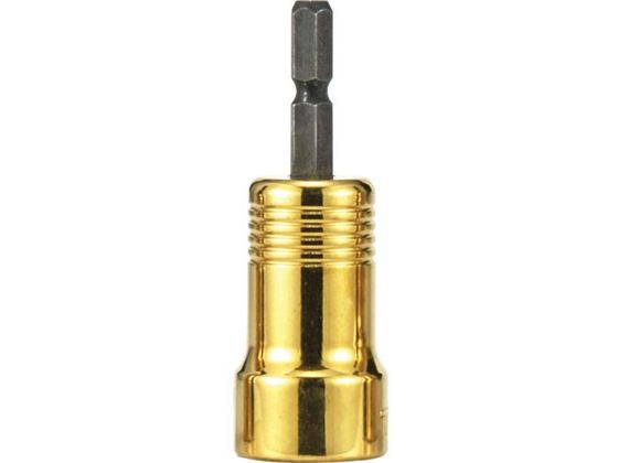 タジマ SDソケットショート 17mm 6角 TSK-SD17S-6K タジマ SDソケットショート 17mm 6角 TSK-SD17S-6K