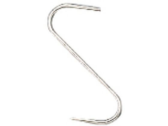 EBM 18-8 スモーク用 肉つり 太さ3mm 10cm 5558100 EBM 18-8 スモーク用 肉つり 太さ3mm 10cm 5558100