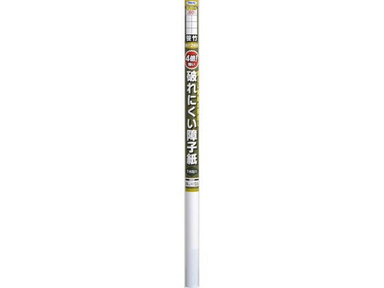 アサヒペン 4倍破れにくい障子紙 94×3.6 5403 笹竹 アサヒペン 4倍破れにくい障子紙 94×3.6 5403 笹竹