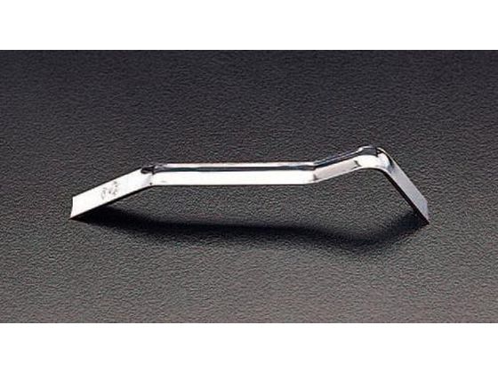 �G�X�R �u���[�L�A�W���X�g�����g�c�[�� EA604FJ