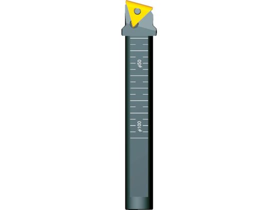 富士元 バイテンダー アーム BTC3016T 富士元 バイテンダー アーム BTC3016T