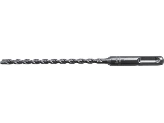 エビ ハンマービット 5.3×160mm HB53160 エビ ハンマービット 5.3×160mm HB53160