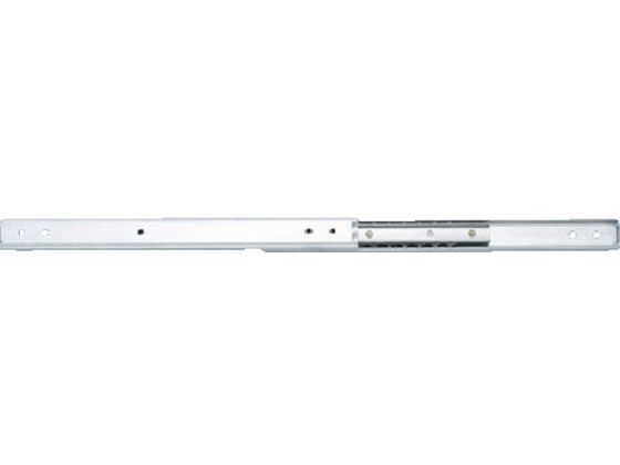 スガツネ工業 (190110187)SNS27D-35オールステンレス鋼製スライドレール SNS27D-35 スガツネ工業 (190110187)SNS27D-35オールステンレス鋼製スライドレール SNS27D-35