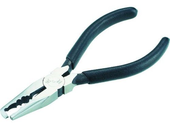 TRUSCO 2重リングプライヤー万能型ハイパー10-20mm TRP-20H TRUSCO 2重リングプライヤー万能型ハイパー10-20mm TRP-20H