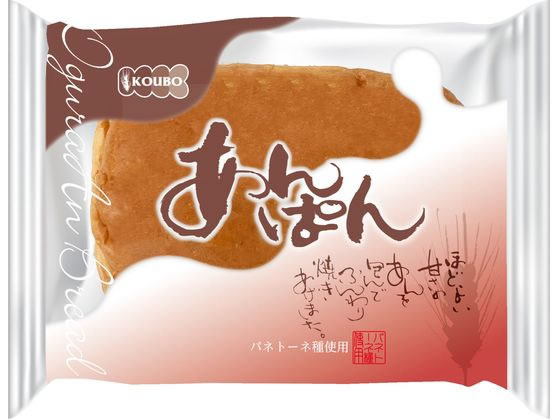 パネックス あんぱん パネックス あんぱん