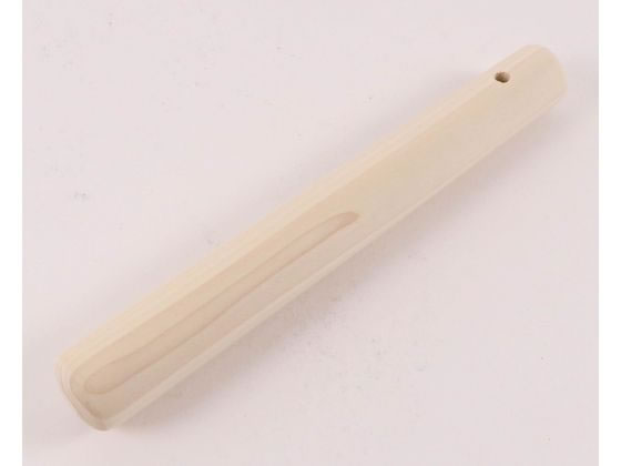 五林木工所 木製すりこぎ棒 15cm 364074