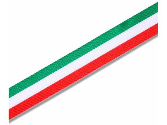 ヘイコー ギフトイタリアリボン 24×30 イタリア 1巻 001472300