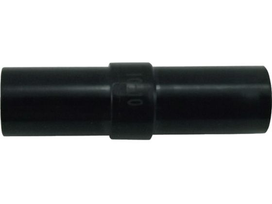チヨダ ファイブジョイント 10mm用 FR10-10J チヨダ ファイブジョイント 10mm用 FR10-10J