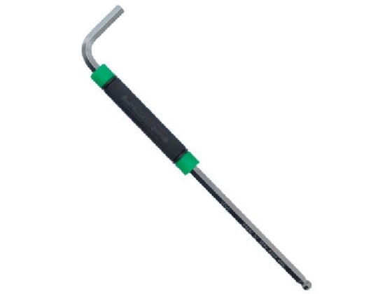アネックス スピードL型BPレンチ 対辺5mm HB5-5 アネックス スピードL型BPレンチ 対辺5mm HB5-5