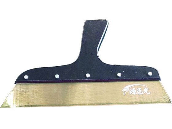 源邑光 セラミックコート地ベラ 1.2 No.10 JS-D1210