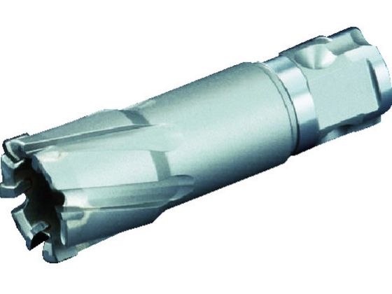 ユニカ メタコアマックス35 ワンタッチタイプ 14.0mm MX35-14.0 ユニカ メタコアマックス35 ワンタッチタイプ 14.0mm MX35-14.0