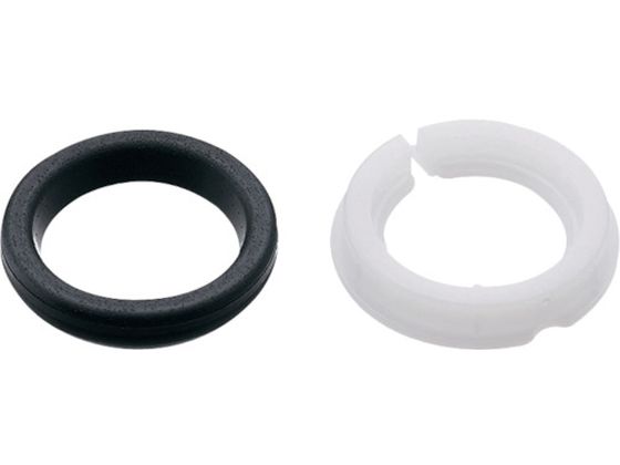 SANEI パイプパッキンセット PP43A-1S-17 SANEI パイプパッキンセット PP43A-1S-17