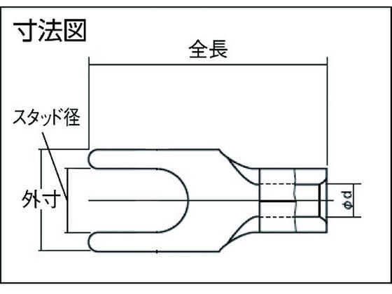 専用ページ Labwork フロントロアバンパーグリル 18-20 トヨタ カムリ SE