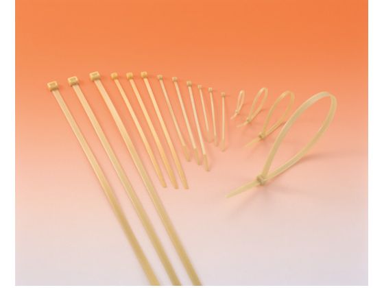 ヘラマンタイトン MSタイ 幅3.6×長さ202mm 100本入 屋内使用 T30L ヘラマンタイトン MSタイ 幅3.6×長さ202mm 100本入 屋内使用 T30L