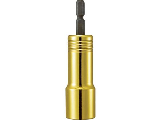 タジマ SDソケット 19mm 6角 TSK-SD19-6K タジマ SDソケット 19mm 6角 TSK-SD19-6K