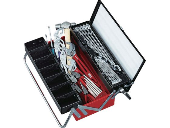 エビ 工具セット EBIー2010A EBI-2010A エビ 工具セット EBIー2010A EBI-2010A