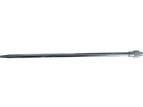 近畿 エアーダスターノズル ノズル口径2mm ノズル長300mm K-601-3N 近畿 エアーダスターノズル ノズル口径2mm ノズル長300mm K-601-3N