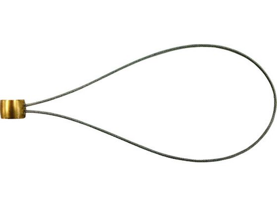 TOP 工具接続ワイヤ SFC-WM